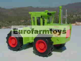 B02015 Steiger Wildcat Series I