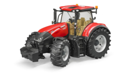 U03190 Case IH Optum 300 CVX