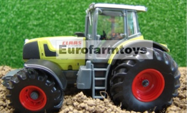 UH2221 Claas Atles 936RZ 2004