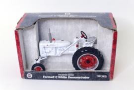 E04312 CIH Farmall C