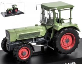 HL85 Fendt FAVORIT 4 S 1969