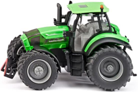 S03284 Deutz-Fahr Agrotron 7230ttv