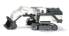 S01798 Liebherr R9800 mining