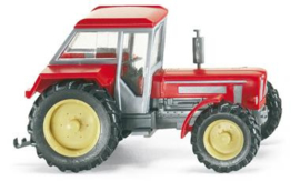 W87501 Schlüter Super 1250VL