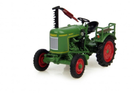 HG93143 Fendt 20G