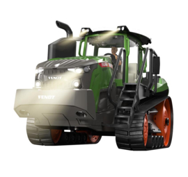 S06790 RC Fendt 1167 - bluetooth