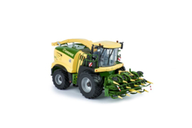 .A60166 Krone Big X1180