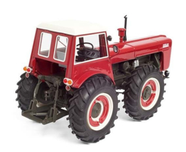 O09092 Steyr 1300 Dutra