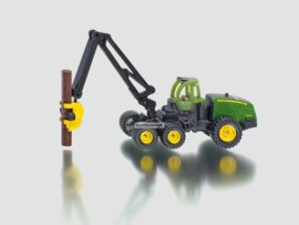 S01652 John Deere 1470E