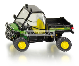 S03060 John Deere Gator