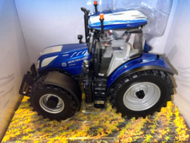 B43341 New Holland T7.300