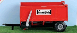 B09572f MF 200 1980