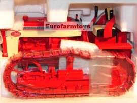 E04592DA CIH International T-340