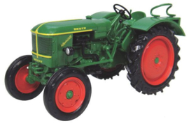 HG93109 Deutz D40