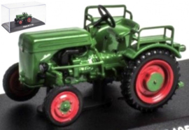 HL88 ALLGAIER AP 17 1951