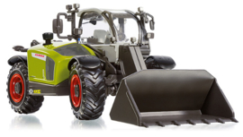 .W77347 Claas Scorpion 7044