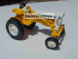 E00653DA CIH Internation Cub