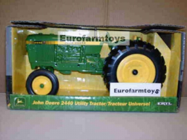 E15161 JD 2440