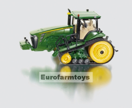 S03274X John Deere 8345RT