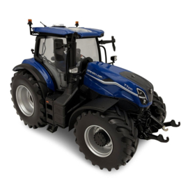 UH6810 New Holland T7.210