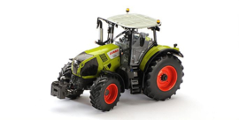 A17073 Claas Axion 870