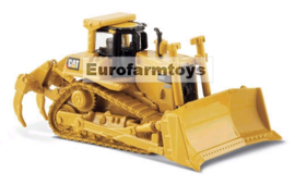 C55209 Caterpillar D9T