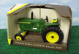 E05635DA JD 3010 Tractor Diesel