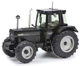 O07809 CaseIH.1455XL black edition