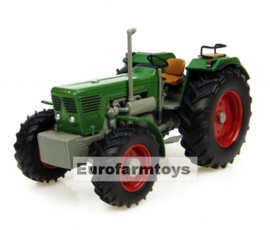 UH6092X Deutz D 13006 zie  93139