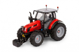 .A30199 Same Virtus 140
