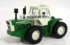 B13803 Oliver 2655 4WD