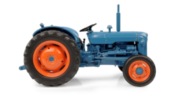 UH6272 Fordson Dexta 1958