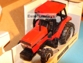 E00696DA CIH Maxxum 5140 MFD