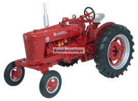 E14833 CIH Farmall Super MD Diesel