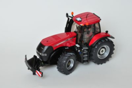 LCN'16  Case-IH Magnum 315 CVX