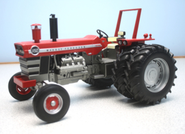 SCT491 MF 1150