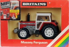 B09520g Massey Ferguson 2680