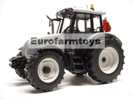 UH2628 Valtra C120 ACA 2005