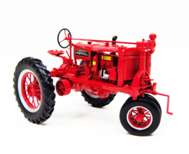 E00294 IHCP #04 Farmall F20 '93