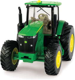 B46632 JD 7270R MFD + vl