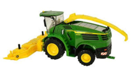 B43198 JD 8600i