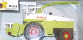 B09573md Claas Jaguar 690 1997