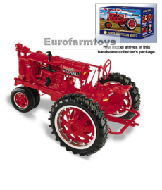 B11YQ19VIT Farmall F20 1:12