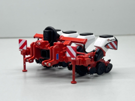 REP288 Kuhn Kosma M-4