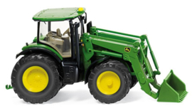 W35802 John Deere 7280R vl