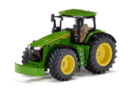 S03290 John Deere 8R 370