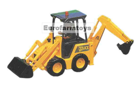 B09453 JCB 1CX