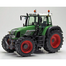 WT1067 Fendt Favorit 924 Vario