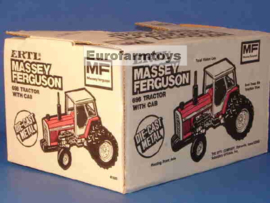 E01102 MF 690