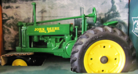 E05904 JD B